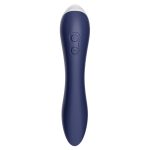 Fairyland navy blue - obrazek 3