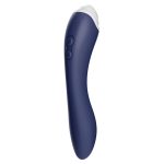 Fairyland navy blue - obrazek 4