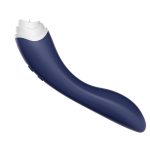 Fairyland navy blue - obrazek 5