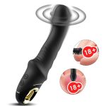 Joyblade black - obrazek 2