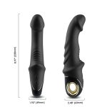 Joyblade black - obrazek 6
