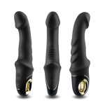 Joyblade black - obrazek 9