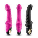 Joyblade black - obrazek 11