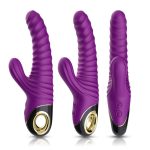 Eternity purple - obrazek 7