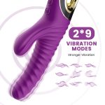 Eternity purple - obrazek 9