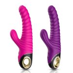 Eternity purple - obrazek 11