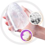 Master transparent - obrazek 4