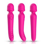 Mission pink - obrazek 7