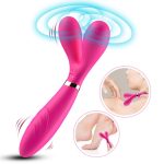 Y-Wand pink - obrazek 2