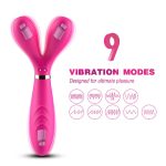 Y-Wand pink - obrazek 3