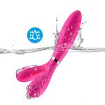 Y-Wand pink - obrazek 5