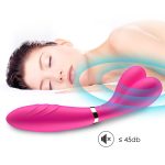 Y-Wand pink - obrazek 7
