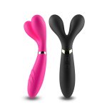 Y-Wand pink - obrazek 11