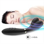 Y-Wand black - obrazek 7