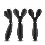 Y-Wand black - obrazek 9