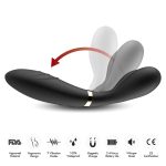 Y-Wand black - obrazek 10
