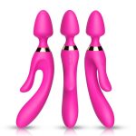 Magic Wand pink - obrazek 6