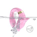 Fox light pink - obrazek 4