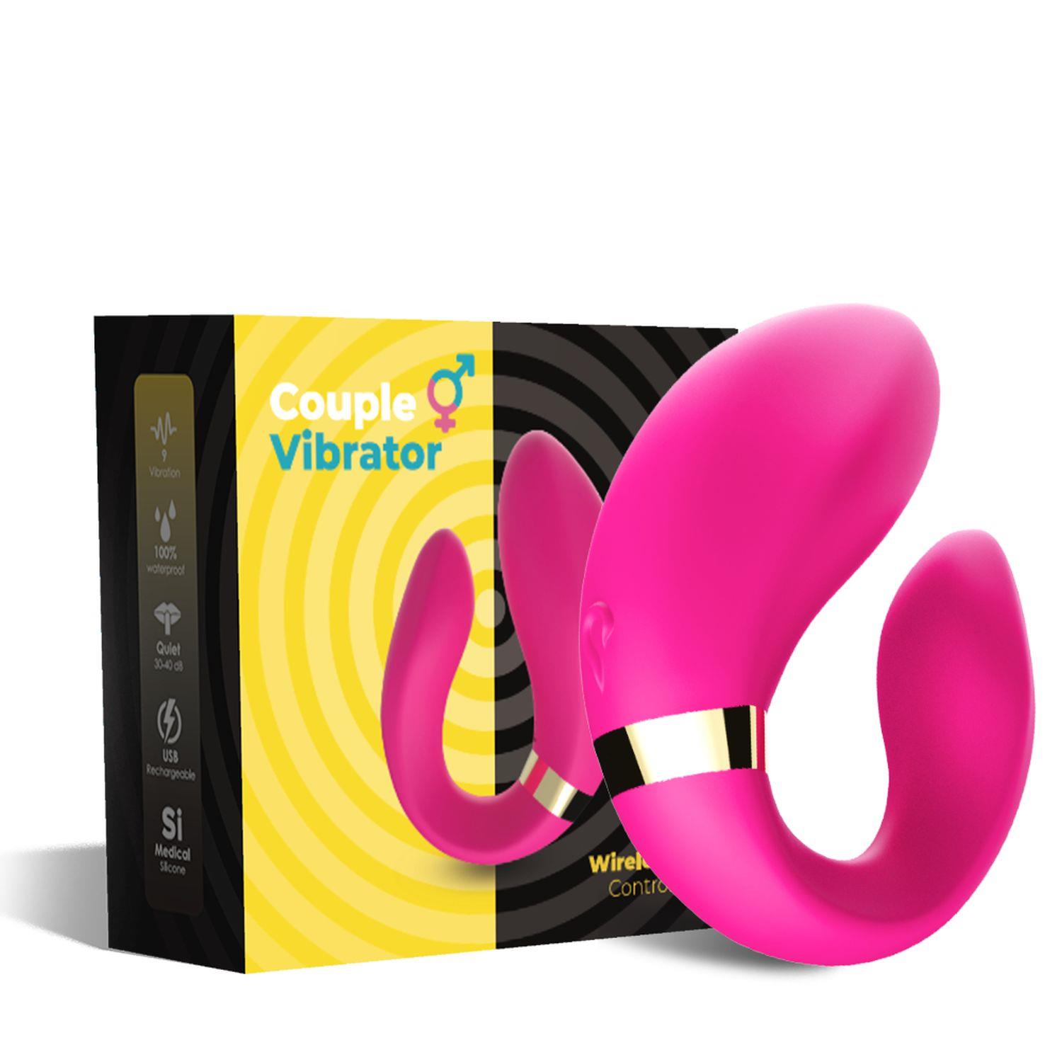 52-00030 Crescent light pink - obrazek 1