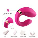 Crescent light pink - obrazek 9
