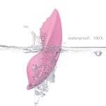 Whisper light pink - obrazek 5