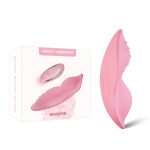Whisper light pink - obrazek 8