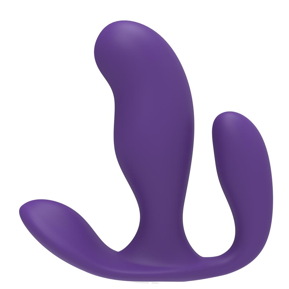 52-00033-1 Wish purple - obrazek 1