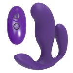 Wish purple - obrazek 2