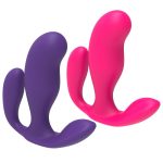 Wish purple - obrazek 4