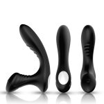 Storm black - obrazek 6