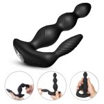 Maxfun black - obrazek 2