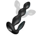 Maxfun black - obrazek 3