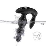 Maxfun black - obrazek 5