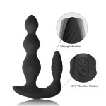 Maxfun black - obrazek 6
