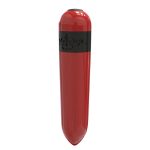 Rocket red (with remote) - obrazek 2