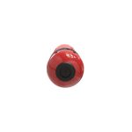 Rocket red (with remote) - obrazek 3