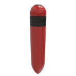 Rocket red (with remote) - obrazek 5