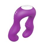 Seraph purple (with remote) - obrazek 4