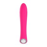 Mistress rose pink