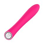 Mistress rose pink - obrazek 2