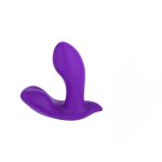 Vee purple - obrazek 2