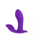 Vee purple - obrazek 3