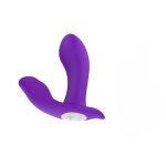 Vee purple - obrazek 4