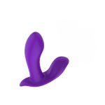 Vee purple - obrazek 5