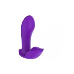 Vee purple - obrazek 6