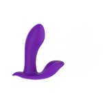 Vee purple - obrazek 7