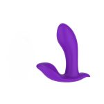 Vee purple - obrazek 8