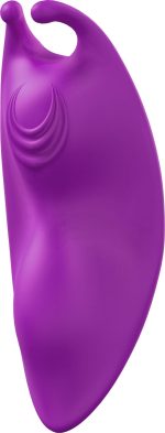 Catcher purple - obrazek 4