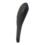 Roadster black - obrazek 2