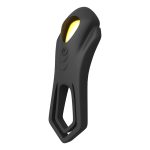 Roadster black - obrazek 3